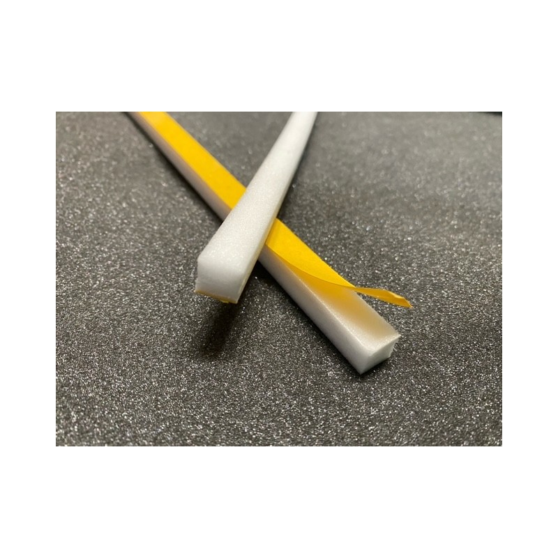 30x10mm