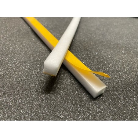 30x10mm
