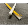 30x10mm