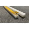 30x10mm